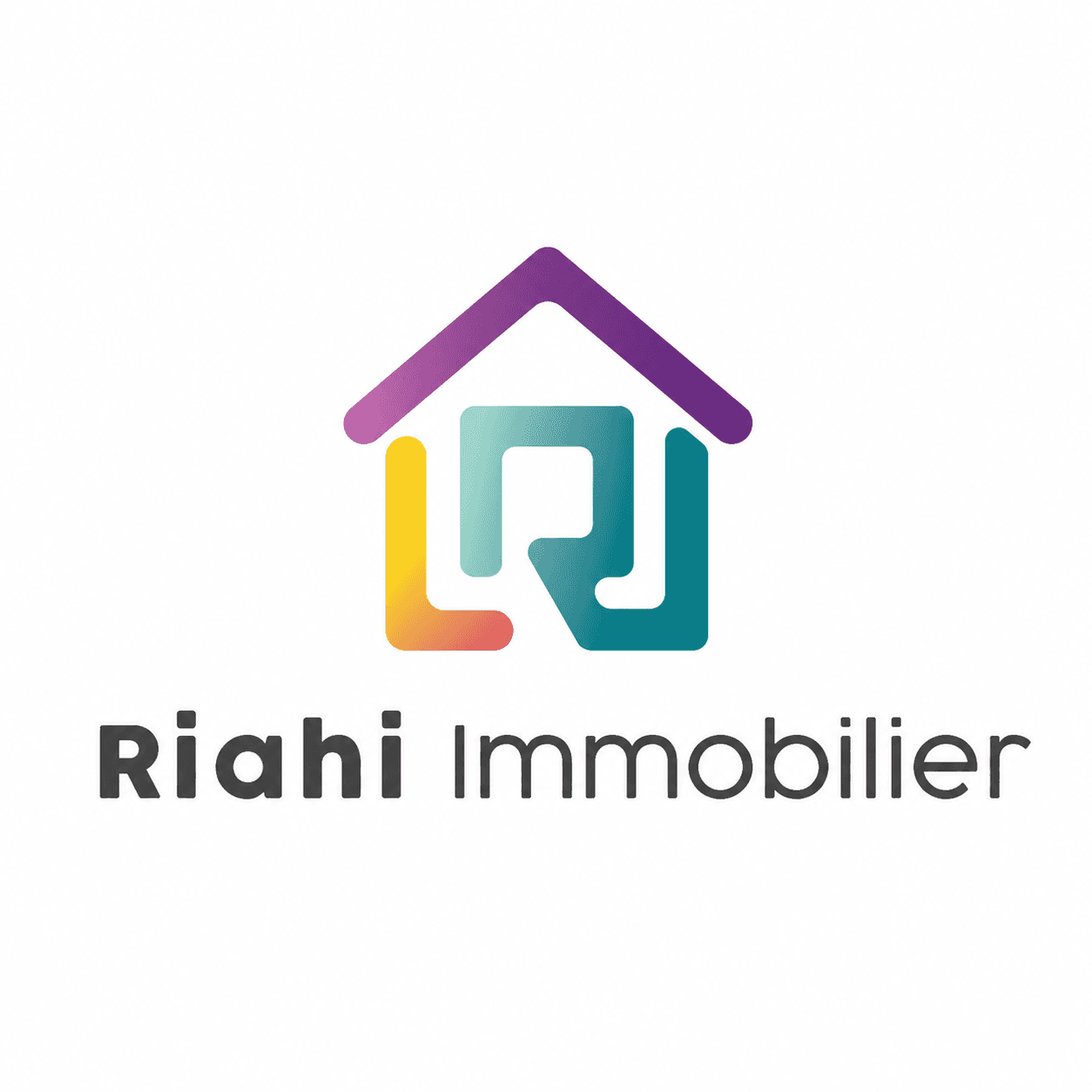 Riahi Immobilier