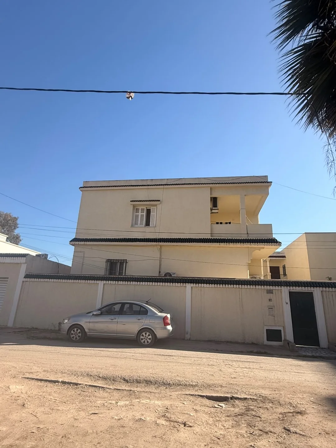 Villa a vendre image 1