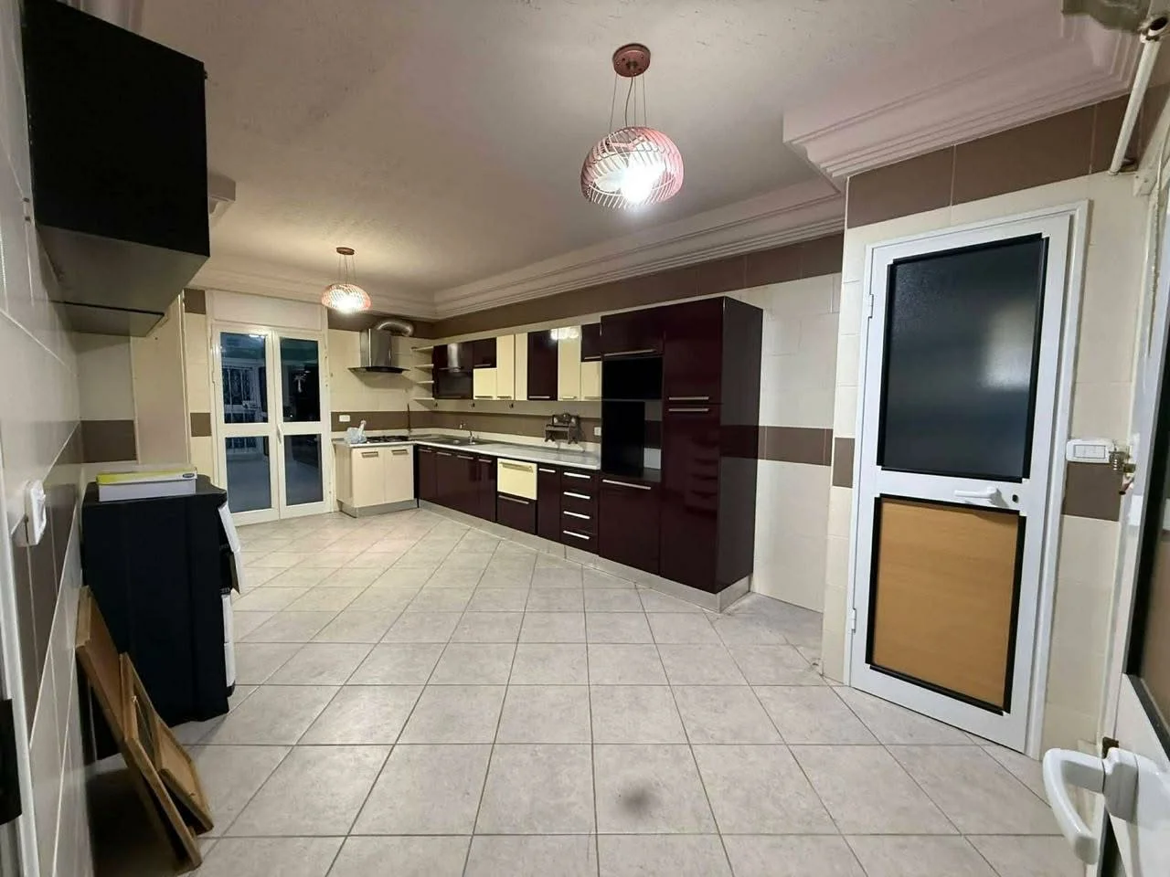 Pour la Location image 1